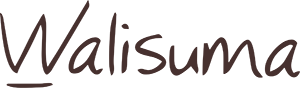 logo_walisuma_positivo-v3